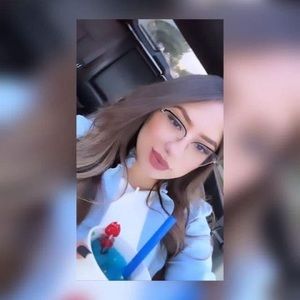 Meet your Posher, Sofia